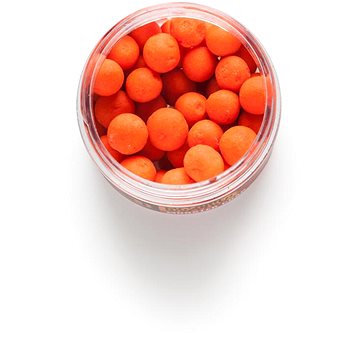 

Mivardi Method Balanced Wafters 20 g Monster Crab