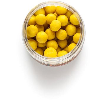 

Mivardi Method Balanced Wafters 20 g Scopex / Vanilka
