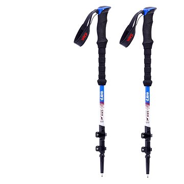 

WARP Gaia white-blue