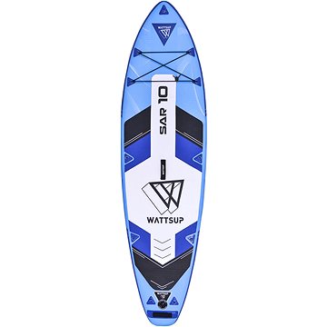 

WATTSUP Sar 10'0"
