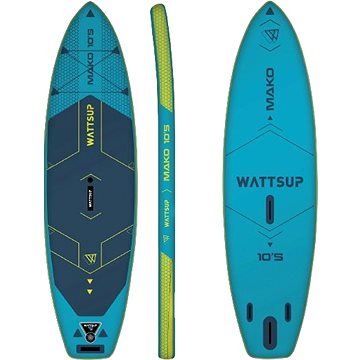 

WATTSUP Mako WS 10'5"