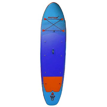

WATTSUP F11 Minicombo