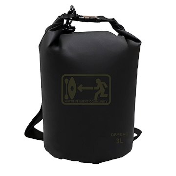

Water Element Wec Minibag 3 l