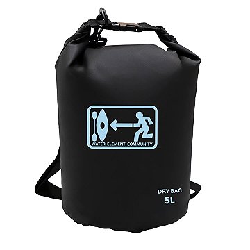 

Water Element Wec Minibag 5 l