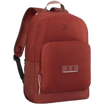 

WENGER NEXT Crango 612560 červený