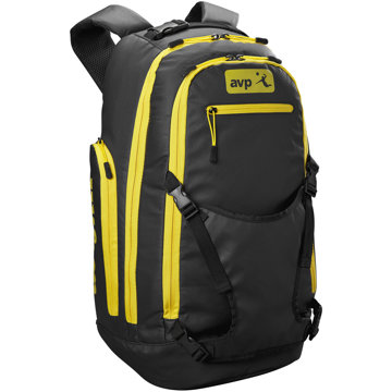 

Wilson AVP Volleyball Backpack