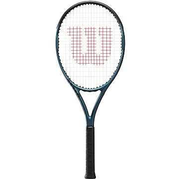 

Wilson Ultra Team V4.0 L4