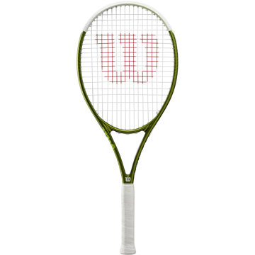 

Wilson Blade Feel Team 103 L2