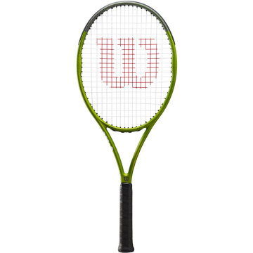 

Wilson Blade Feel 103 L2