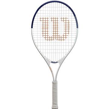 

Wilson Roland Garros Elite 23 Kit