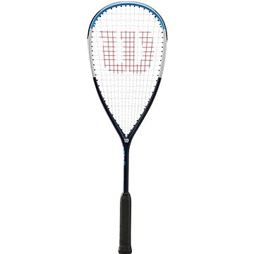 

Wilson Ultra Team