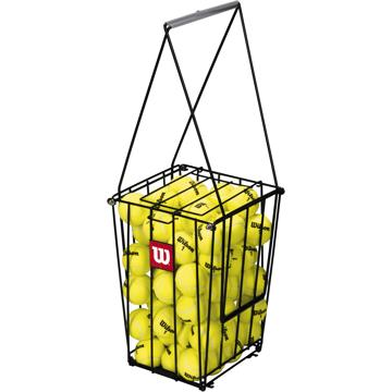 

Wilson 75 Ball Pick Up