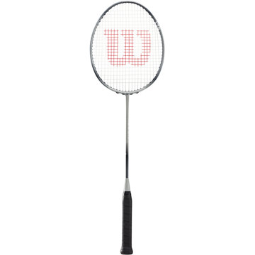 

Wilson Recon PX 170 V3