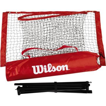 

Wilson Starter Ez Tennis Net 20' / 6,1 m