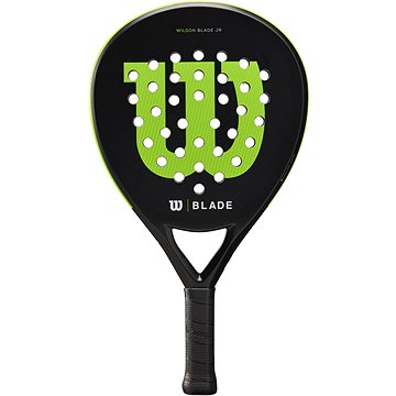 

Wilson Blade Junior V2