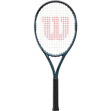 

Wilson Ultra Team V4.0 L1