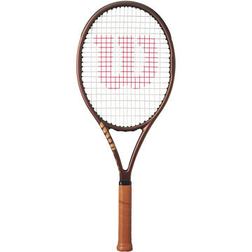 

Wilson Pro Staff Team V14 L1