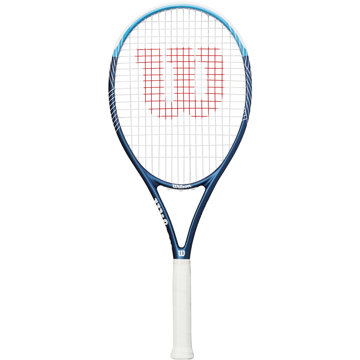 

Wilson Ultra Power 105 RXT L1