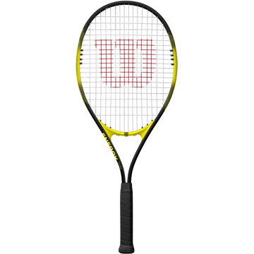 

Wilson Energy XL L2