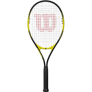 

Wilson Energy XL L3