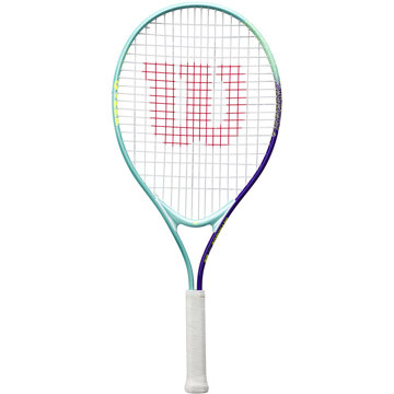 

Wilson Intrigue JR 25 Girls