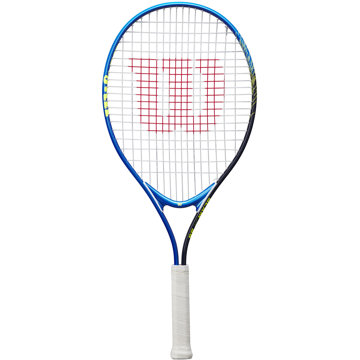 

Wilson Slam JR 25 Boys