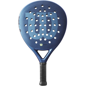 

Wilson Accent Padel