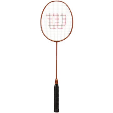 

Wilson Vertex 300