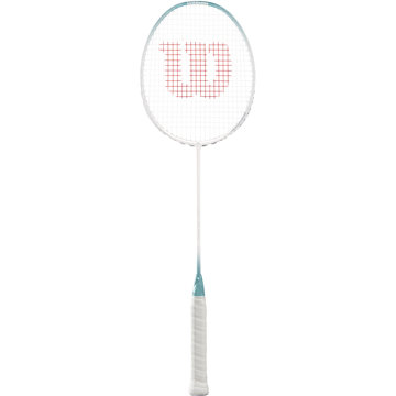 

Wilson Fierce 200