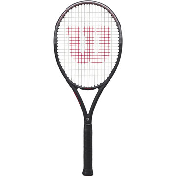 

Wilson Pro Staff Precision 100 L1