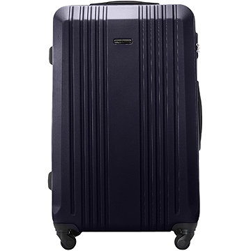 WINGS Kestrel KST01 97 L, vel. L, tmavě modrý