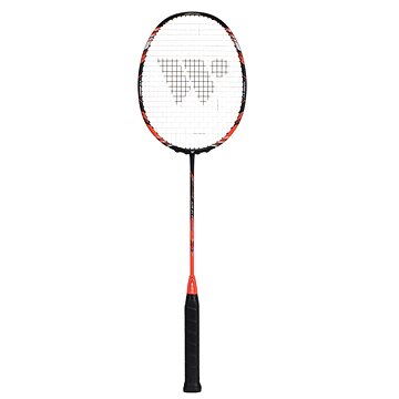 

WISH Air Flex 923
