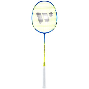 

WISH Xtreme Light 006