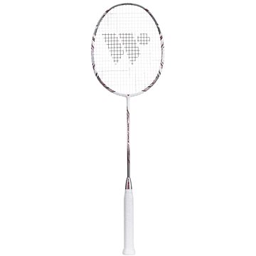 

WISH Nano Force 1077