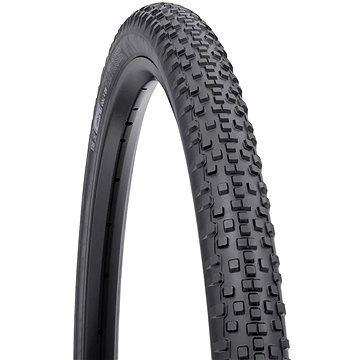 

WTB plášť Resolute 42 x 700 TCS Light/Fast Rolling 120tpi Dual DNA SG2 tire