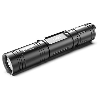 

Wuben L50