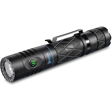 

Wuben E12R black