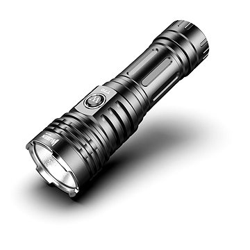 

Wuben T70 black