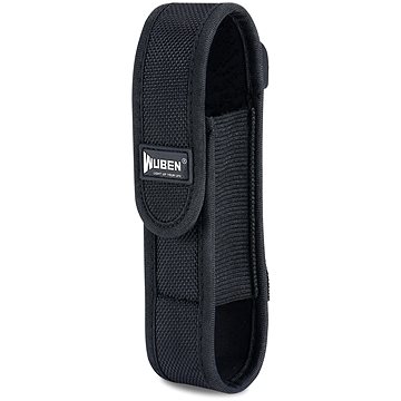 

Wuben Case AS5