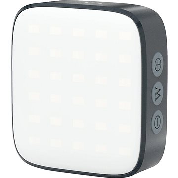 

Wuben F5 grey