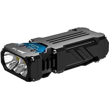 

Wuben X2 Black