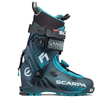 

Scarpa F1 3.0 29,5