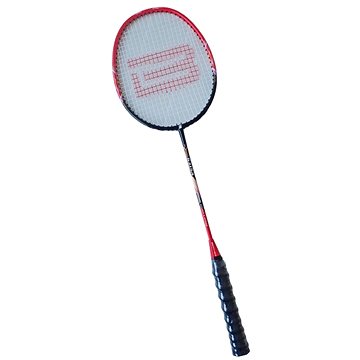 

BROTHER G315A ALU s pouzdrem