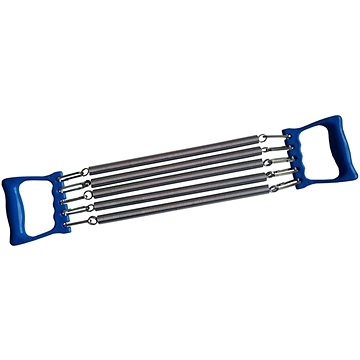 

ACRA s 5-ti pružinami