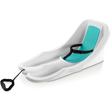 

Acra Baby rider plastový 05-A2028/1 - bílý