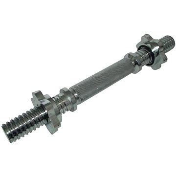 

Acra osa k nakládací čince 45cm, průměr 30mm