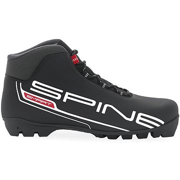 

Spine Smart, vel. EU46 / 295 mm