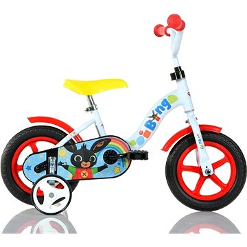 

Dino Bikes 108 Bing 10"