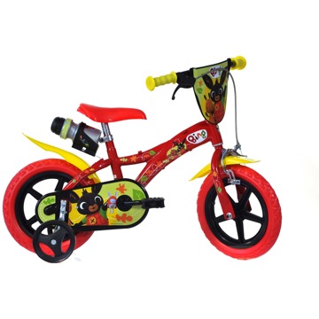 

Dino Bikes Bing 12"
