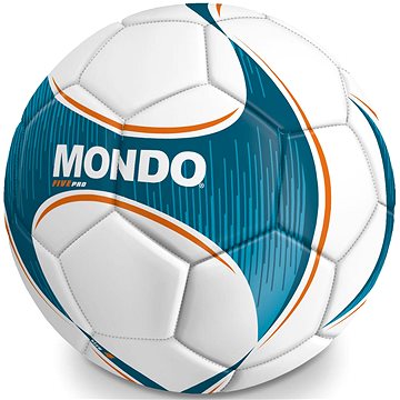 

Mondo 23009 FIVE PRO, vel. 4